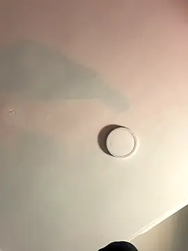 CharlesBrown  online show from September 29, 2025, 7:19 pm