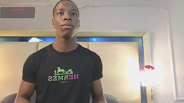 CharlesBrown  online show from January 14, 2026, 1:39 pm