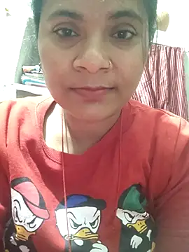 Snapshot of couple_71 chatting on January 18, 2026, 7:50 pm couple 71 online show from January 18, 2026, 7:50 pm