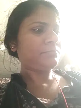 Snapshot of couple_71 chatting on March 14, 2026, 5:07 pm couple 71 online show from March 14, 2026, 5:07 pm