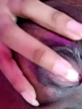 morenamysttery online show from October 10, 2025, 6:23 am