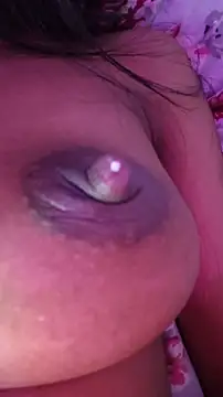 morenamysttery online show from April 21, 2026, 5:14 am