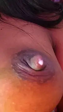 morenamysttery online show from April 21, 2026, 6:01 pm