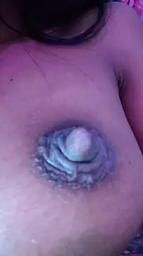 morenamysttery online show from April 22, 2026, 6:16 am