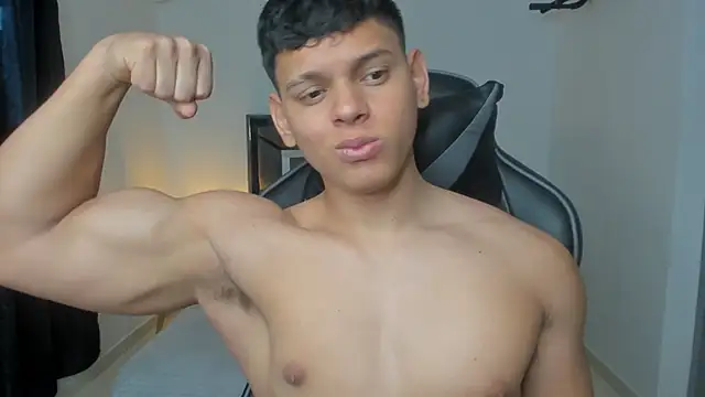 jett carte online show from November 4, 2025, 6:18 pm