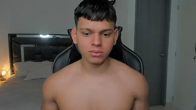 jett carte online show from November 5, 2025, 1:22 pm