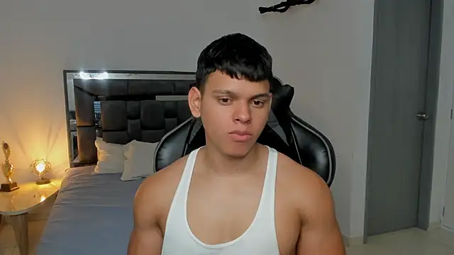 jett carte online show from November 11, 2025, 6:19 pm