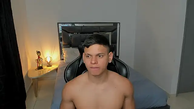 jett carte online show from November 15, 2025, 8:16 pm