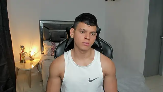 jett carte online show from November 28, 2025, 1:30 am