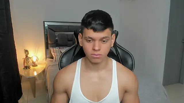 jett carte online show from November 28, 2025, 2:31 pm