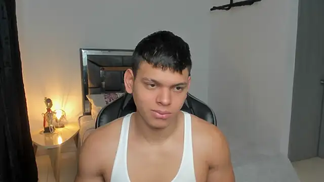 jett carte online show from November 30, 2025, 1:04 pm