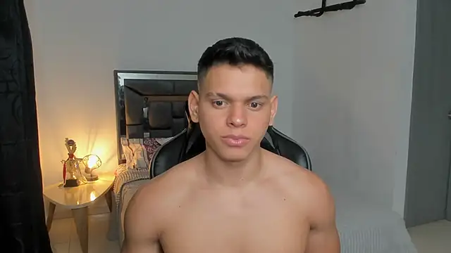 jett carte online show from December 1, 2025, 8:47 pm