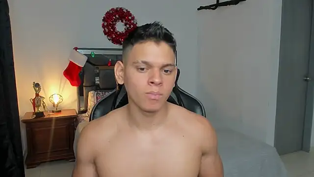 jett carte online show from December 3, 2025, 2:30 am