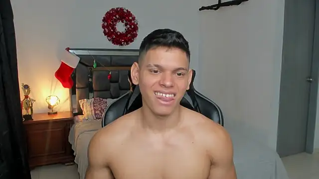 jett carte online show from December 3, 2025, 2:37 pm