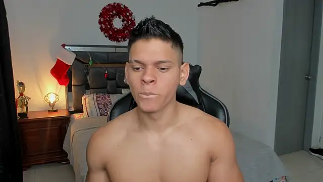 jett carte online show from December 5, 2025, 11:52 am