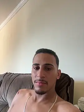 thdzim online show from March 6, 2026, 6:48 pm