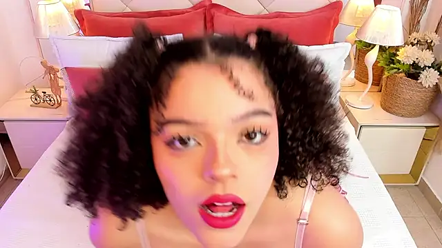 LilBoonew online show from October 9, 2025, 12:25 pm