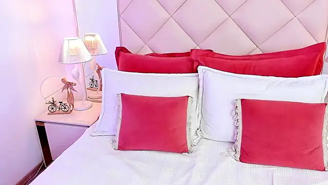 LilBoonew online show from October 22, 2025, 12:16 pm