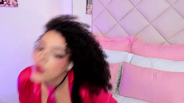 LilBoonew online show from November 7, 2025, 12:05 pm