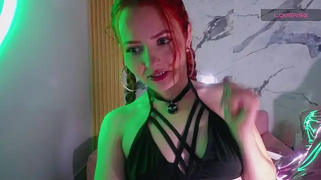 mady0619 ch online show from September 30, 2025, 11:04 am