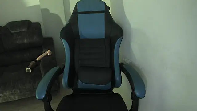 Scarbadgirl  online show from October 11, 2025, 3:28 am