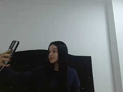 Sweet pecadito online show from December 5, 2025, 12:08 am