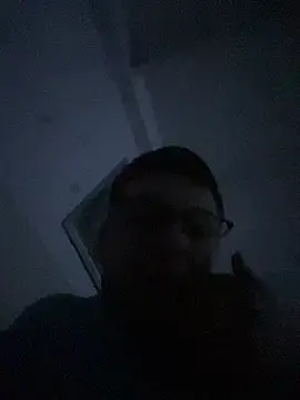 akskdkdjdkd online show from February 25, 2026, 11:47 pm