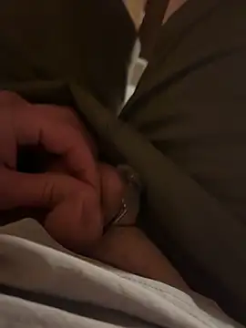 akskdkdjdkd online show from March 5, 2026, 10:17 pm