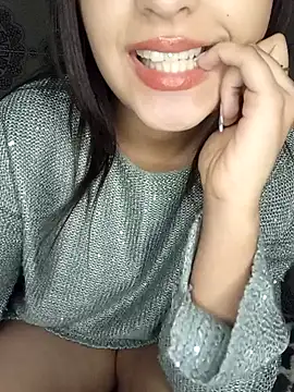 Mrabrba-3asal online show from December 17, 2025, 11:33 pm