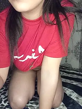 Mrabrba-3asal online show from December 18, 2025, 11:00 pm