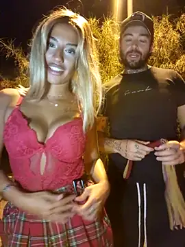 Littlenoah07 online show from September 18, 2025, 10:34 pm