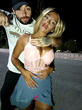 Littlenoah07 online show from September 25, 2025, 10:24 pm