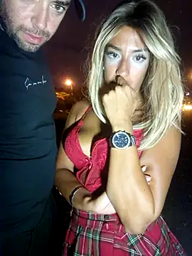 Littlenoah07 online show from October 6, 2025, 10:29 pm