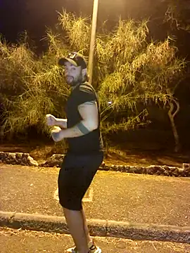 Littlenoah07 online show from October 21, 2025, 10:10 pm