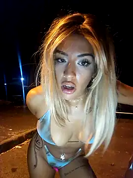 Littlenoah07 online show from October 22, 2025, 10:20 pm