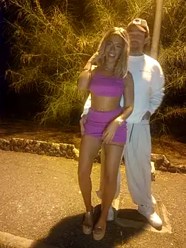 Littlenoah07 online show from December 2, 2025, 11:00 pm