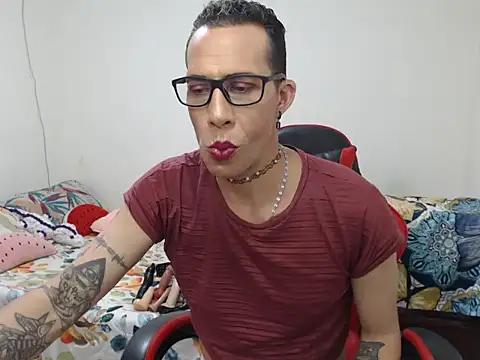 afrodit 25 online show from October 16, 2025, 5:52 am