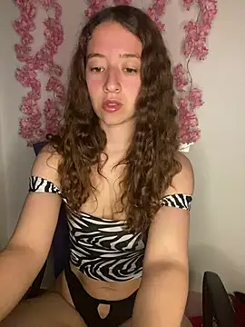 -rosi online show from April 19, 2026, 2:00 am