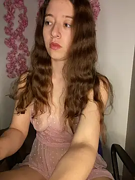 -rosi online show from June 7, 2026, 1:21 am