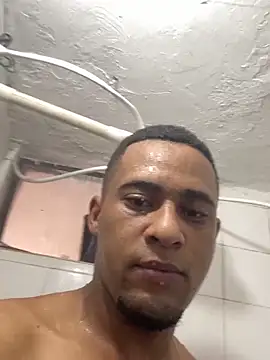 Snapshot of freedmar chatting on November 12, 2025, 12:27 pm freedmar online show from November 12, 2025, 12:27 pm