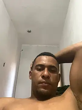 Snapshot of freedmar chatting on November 18, 2025, 12:20 pm freedmar online show from November 18, 2025, 12:20 pm