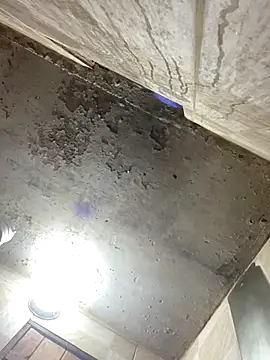 Snapshot of freedmar chatting on December 16, 2025, 6:02 pm freedmar online show from December 16, 2025, 6:02 pm