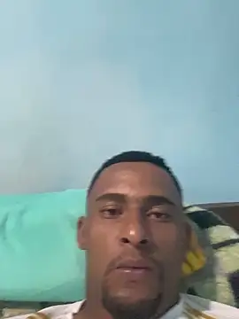 Snapshot of freedmar chatting on December 21, 2025, 3:08 pm freedmar online show from December 21, 2025, 3:08 pm