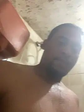 Snapshot of freedmar chatting on January 14, 2026, 8:14 pm freedmar online show from January 14, 2026, 8:14 pm