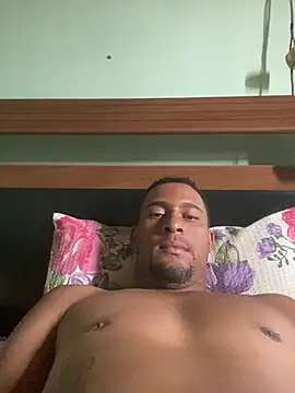 Snapshot of freedmar chatting on January 18, 2026, 10:41 am freedmar online show from January 18, 2026, 10:41 am