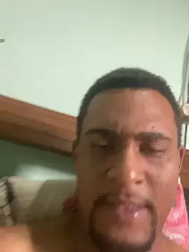 Snapshot of freedmar chatting on February 23, 2026, 10:34 am freedmar online show from February 23, 2026, 10:34 am