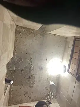 Snapshot of freedmar chatting on March 5, 2026, 8:38 pm freedmar online show from March 5, 2026, 8:38 pm