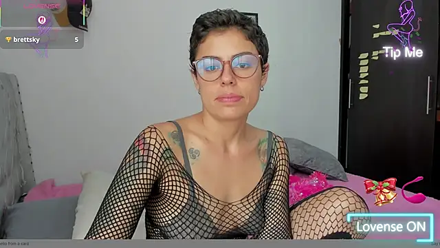 natt op online show from December 14, 2025, 6:23 pm