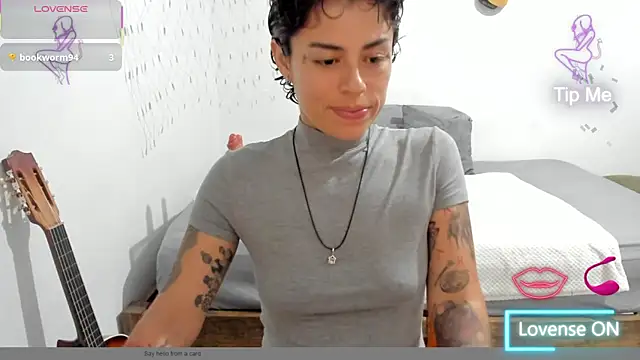 natt op online show from March 27, 2026, 11:37 pm