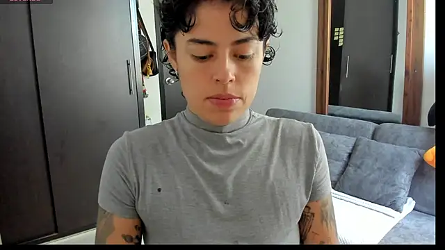 Snapshot of natt_op chatting on May 31, 2026, 2:02 pm natt op online show from May 31, 2026, 2:02 pm